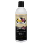 Best Shot UltraMAX Pro 4in1 Shampoos