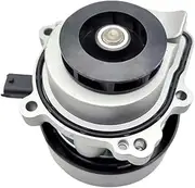 Engine Water Pump Compatible With Chery Tiggo 7 8 Jetour X90 X95 Exeed 1.6T F4J16 F4J16-1307020