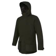 Beretta Tempesta Men's Waterproof Jacket