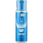 Rohto Hada Labo Shirojyun Whitening Lotion Moist 170ml