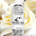 Buttercream Vanilla Fragrance Oil Candle Soap Making Perfume Bath Body