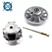 Driven Clutch & Puller Primary & Secondary For Polaris Rzr 1000 Xp 2014-2015