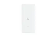 Ubiquiti 120W Power TransPort Adapter, 120W/27V Output, Included AC power [UACC-Adapter-PT-120W]