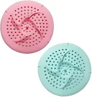 Drainer Basket for Kitchen Sink Sink Strainer Silicone Cover Odor Drain Stopper for Laundry Sinks