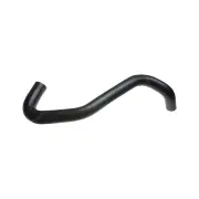 Gates Lower Radiator Hose for Ford F250 RM F350 RM 7.3LV8 7.3L 2001-2003