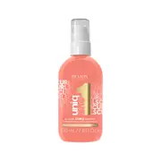 Revlon Professional Uniq One Hair Treatment Curls 230ml