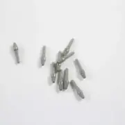 Sony DPTA-RTF1 Stylus Tips Pack Of 10