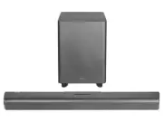 Edifier B700 Dolby Atmos Soundbar System with Wireless Subwoofer B700