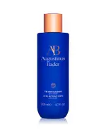 Augustinus Bader The Body Cleanser 6.7 oz.