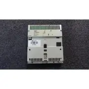 I/O Base 24VCD-16PT IN