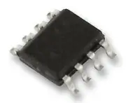CAN TRANSCEIVER, 2MBPS, SOIC-8, Interfaces CAN Bus IC's MAX3050ASA+