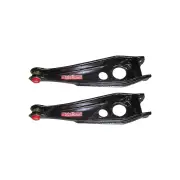 Nolathane Rear lower Trailing arm for HSV Maloo VG VP VR VS Manta VS