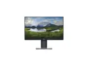 Dell P2219H 21.5in Full HD IPS LED Monitor - Black