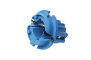 Lamp Socket URO Parts 1408260582