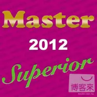 在飛比找博客來優惠-Master Superior Audiophile 201