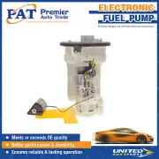 PAT Electronic Fuel Pump for Toyota Camry ACV36R MCV36R Avalon MCX10R (for: Toyota)