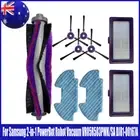 Mop-Brush For Samsung 2In1 PowerBot Robot Vacuum VR05R503PWK/SA DJ81-00167A Hot
