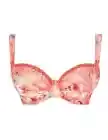 Freya Firecracker 1021 Sunset Underwire Plunge Bra VARIOUS SIZES & COLORS NWT