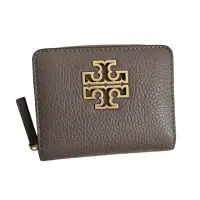 在飛比找momo購物網優惠-【TORY BURCH】TORY BURCH BRITTEN