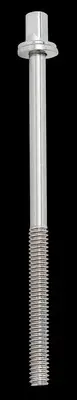 DXP Tension Rod - 7/32" Diameter, 90mm Length for DXP and Brixton Bass Drums