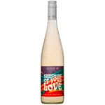 Claymore Sunshine Of Your Love Pinot Gris 750mL
