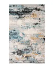 ECARPETGALLERY Mercer Rug