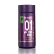 SALERM - Hair Styling Powder Volume Dust 01 -0.3 oz