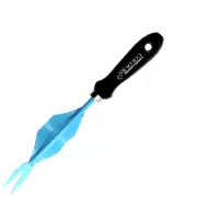 CLEARANCE- Spear & Jackson Colours Daisy Weeder (3 Colours Available)