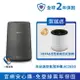 【Philips 飛利浦】奈米級空氣清淨機(AC0850/81) ★送HEPA+活性碳濾網(FY0293)★ [APP下單享4%點數]