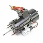 Bryant HC680001 230V Combustion Blower Motor, 1/16HP