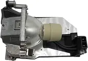456-6532 Projector Lamp with Housing for DUK-ANE 456-6532