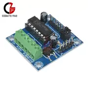 Mini L293D Module Motor Driver Shield Expansion Board for Arduino UNO MEGA 2560