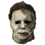 Michael Myers Kills Mask - Trick or Treat Studios - In Stock