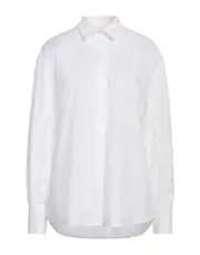 [MANILA GRACE] MANILA GRACE Shirts - Item 10635156