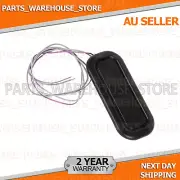 OEM 20877759 1PCS BUTTON SWITCH TOUCH PAD for FOR BUICK LACROSSE 3.6L V6 2010-14