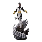 Marvel - Storm Age of Apocalypse 1:10 Statue