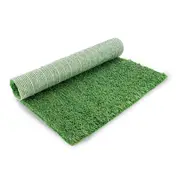PetSafe Pet Loo Replacement Grass Dog Toilet