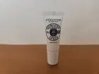 L'Occitane 10% Shea Butter Ultra Rich Lip Balm - .13 oz Travel Size - New