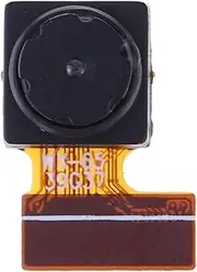 LYX Front Facing Camera Module for Blackview BV5500 Good and Cheap