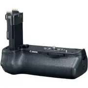 Canon BG-E21 Battery Grip for 6D M II