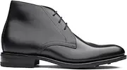 [Loake] Eaton Boots US 12
