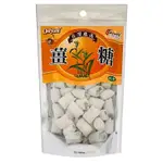 海龍王 薑母糖(300G/包)[大買家]