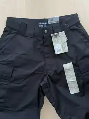 5.11 Men's Taclite TDU Tactical Pants w/ Cargo Pockets 74280 Size 35 1/2 - 39
