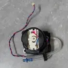 Quality Water Pump Motor for Ecovacs For Deebot For Ozmo 950 900 N8 Pro T20