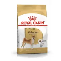 在飛比找蝦皮購物優惠-皇家 ROYAL CANIN 狗飼料 S26 柴犬 成犬 4