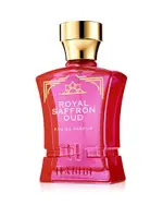 Habibi Ny Royal Saffron Oud Eau de Parfum 2.5 oz.