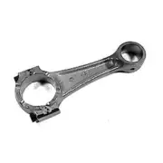 NIB Yamaha 2-3Cyl 55-75-80-90 HP Connecting Rod 688-11650-03 688-11650-00-00