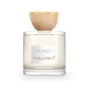 Gallivant Los Angeles EDP 100ml