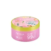 My Orchard Peach Real Soothing Gel 300ml