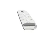 BELKIN BV112050-06 6' 12 Outlets 3996 Joules Surge Protector with USB Charging